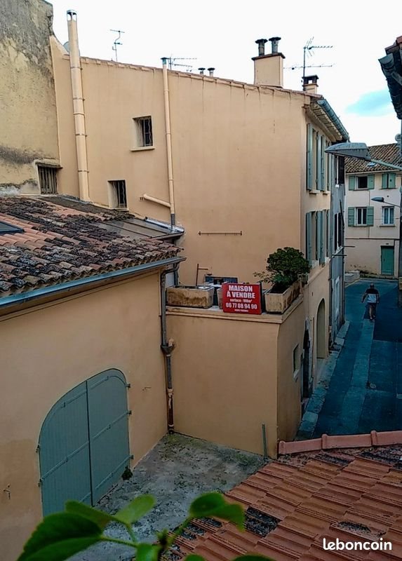 Maison à vendre, 83m², La Valette-du-Var