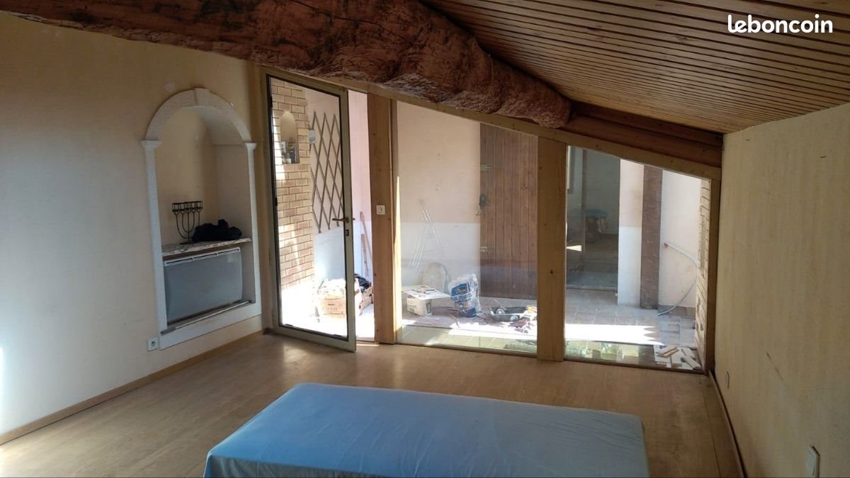 Maison à vendre, 83m², La Valette-du-Var