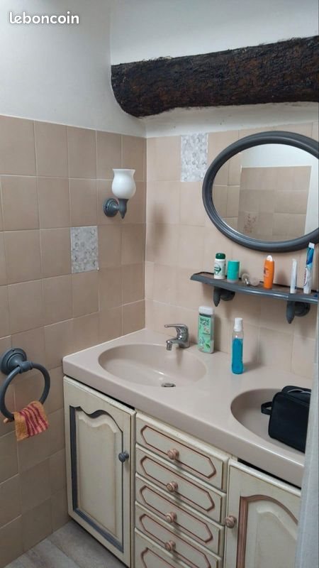 Maison à vendre, 83m², La Valette-du-Var