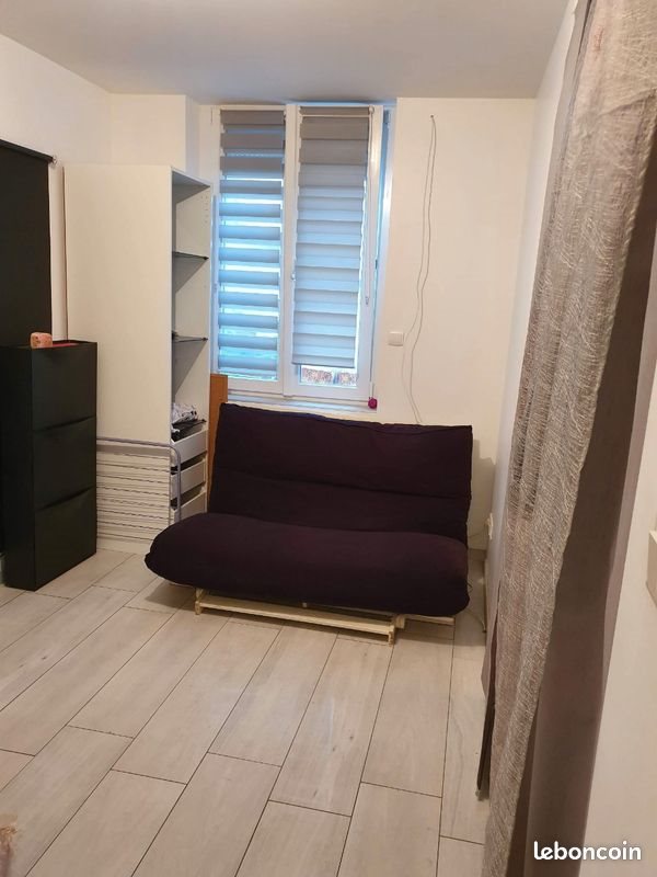 Appartement à vendre, 75m², Saint-Étienne