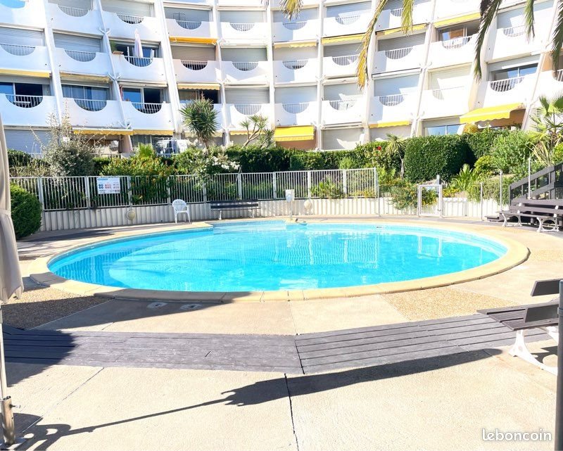 Maison à vendre, 77m², La Grande-Motte