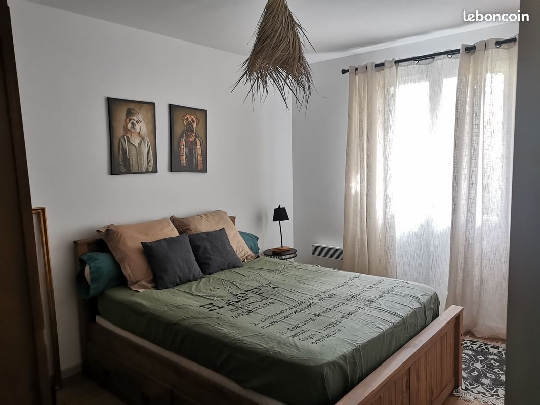 Maison à vendre, 101m², Baziège