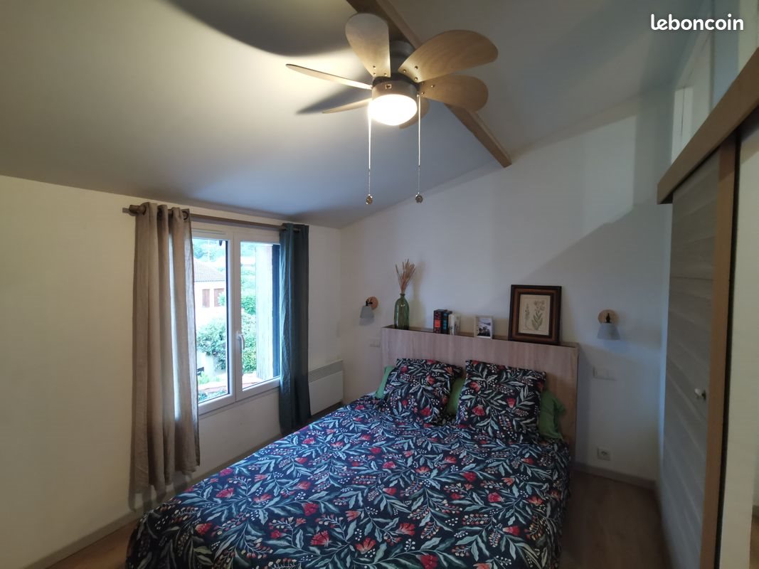 Maison à vendre, 101m², Baziège