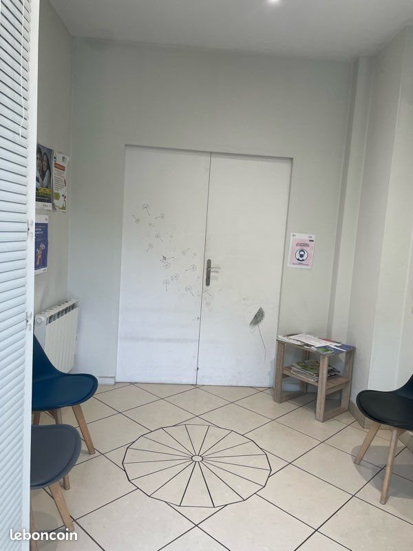 Appartement à vendre, 35m², Luz-Saint-Sauveur