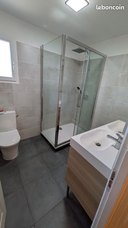 Maison à vendre, 85m², Vaugneray