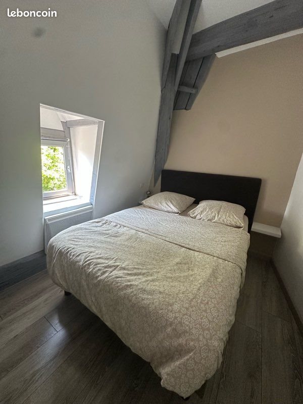 Appartement à louer, 33m², Avignon