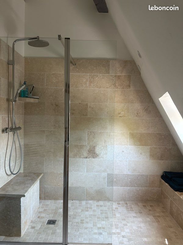 Appartement à louer, 33m², Avignon