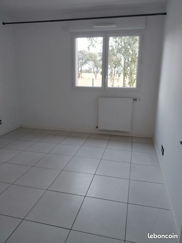 Appartement à vendre, 41m², Escalquens