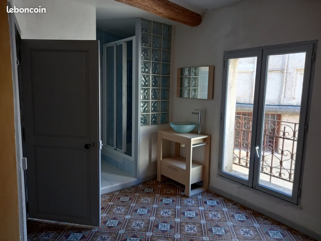 Maison à vendre, 60m², Pézenas