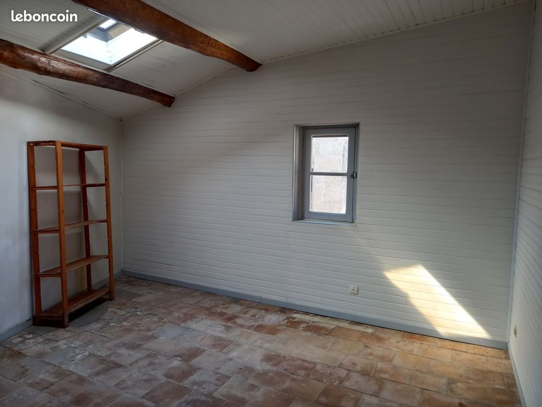Maison à vendre, 60m², Pézenas