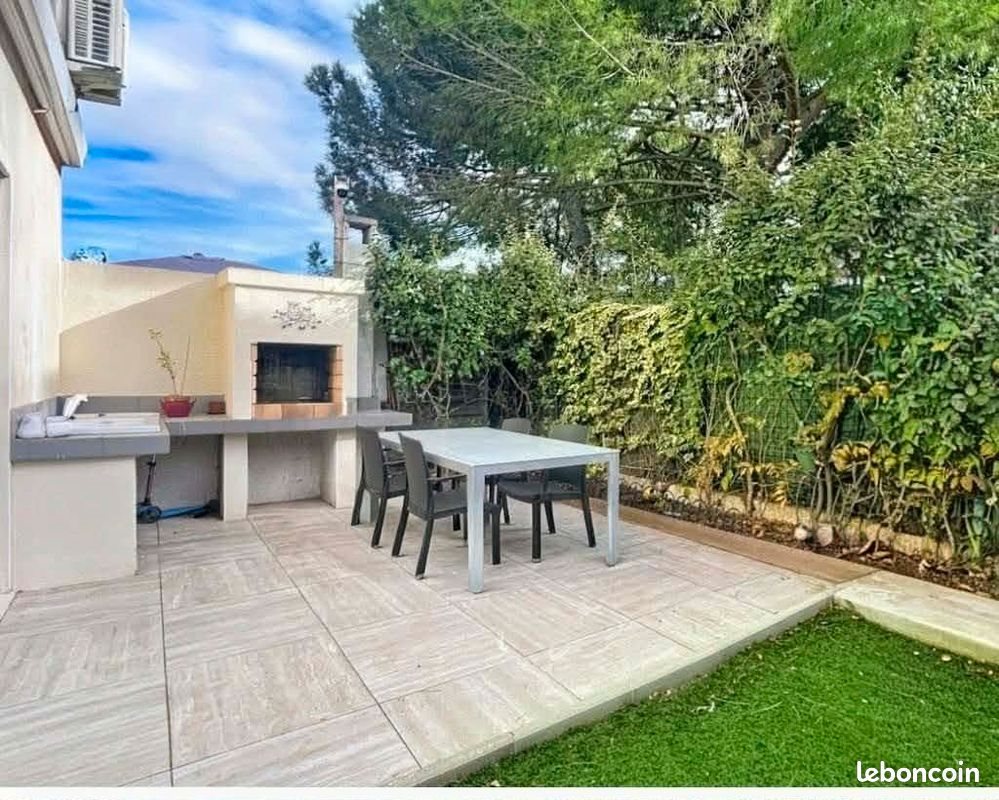 Maison à vendre, 147m², Béziers