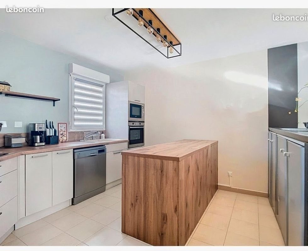 Maison à vendre, 147m², Béziers
