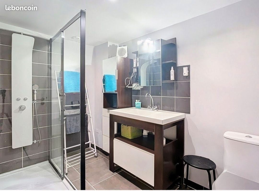 Maison à vendre, 147m², Béziers
