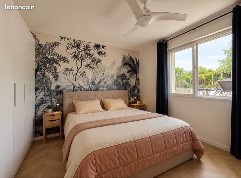 Maison à vendre, 127m², Bourges
