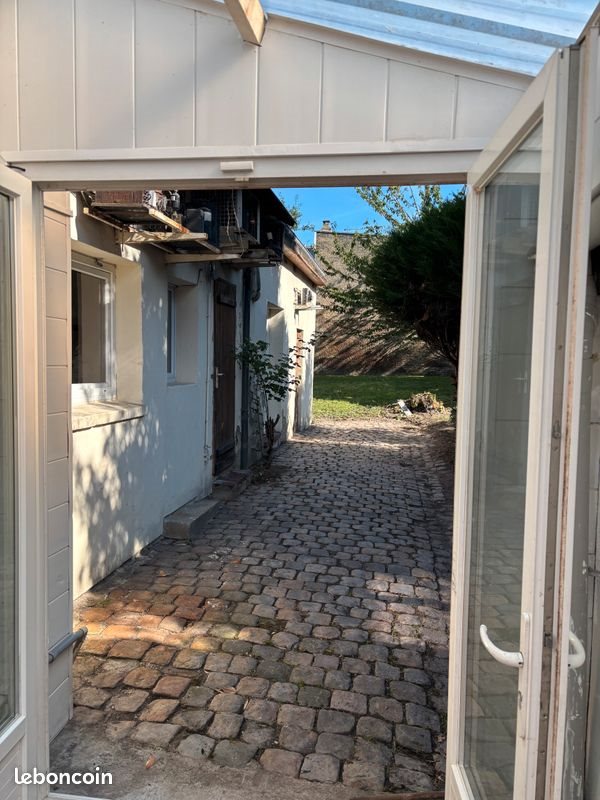 Maison à vendre, 299m², Le Havre