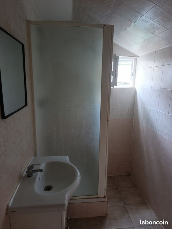 Appartement à louer, 25m², Fère-en-Tardenois