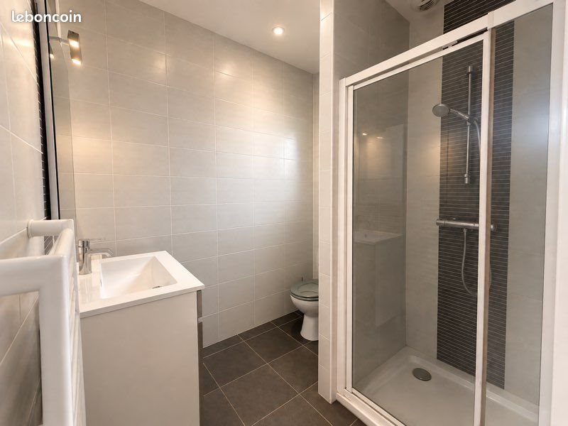 Appartement à louer, 27m², Clisson