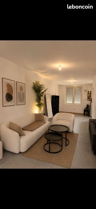 Maison à vendre, 95m², Comines