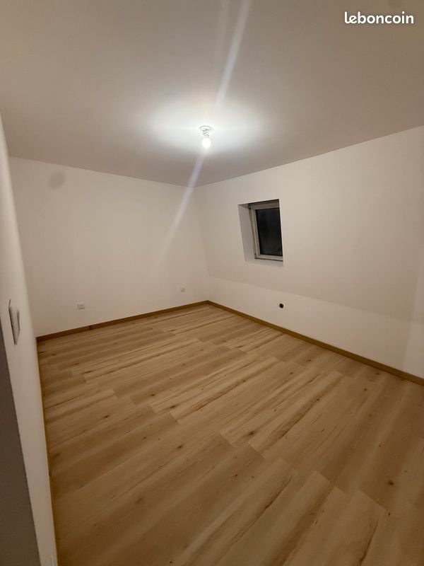 Maison à vendre, 95m², Comines