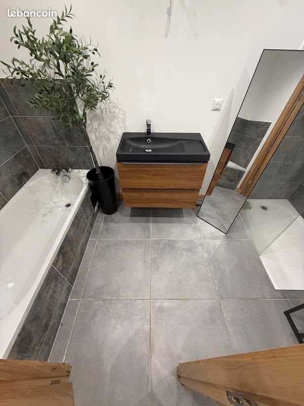 Maison à vendre, 95m², Comines