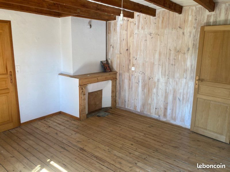Maison à vendre, 100m², Gaillac