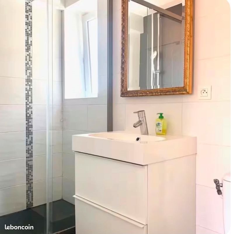 Appartement à louer, 20m², Biarritz