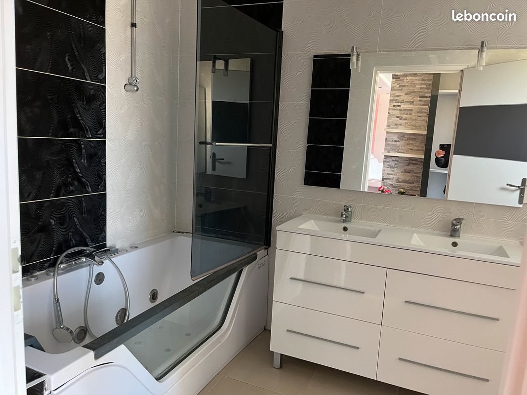Maison à louer, 88m², Marsannay-la-Côte
