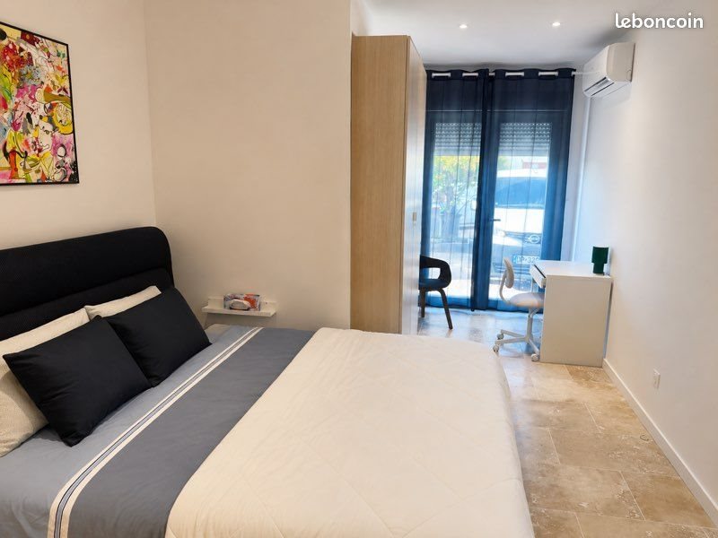 Maison à vendre, 135m², L'Union