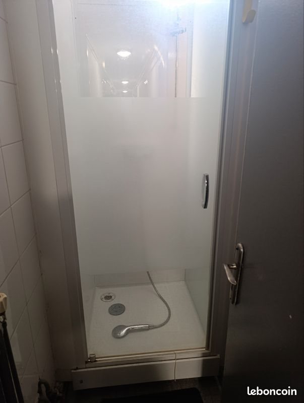 Appartement à louer, 12m², Epinay-sur-Orge