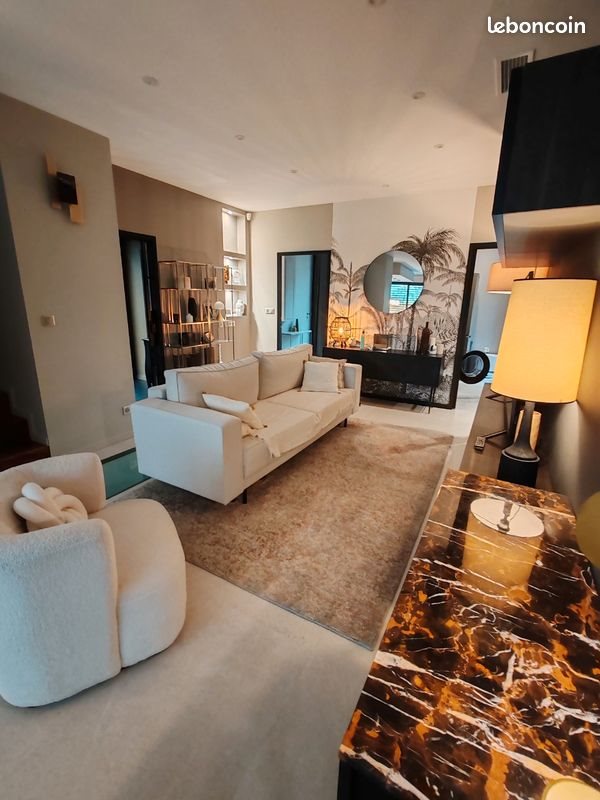 Maison à vendre, 260m², Castelnau-le-Lez
