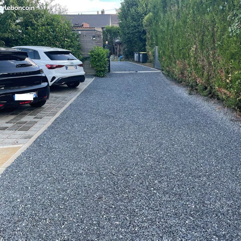 Maison à vendre, 140m², Caudebec-lès-Elbeuf