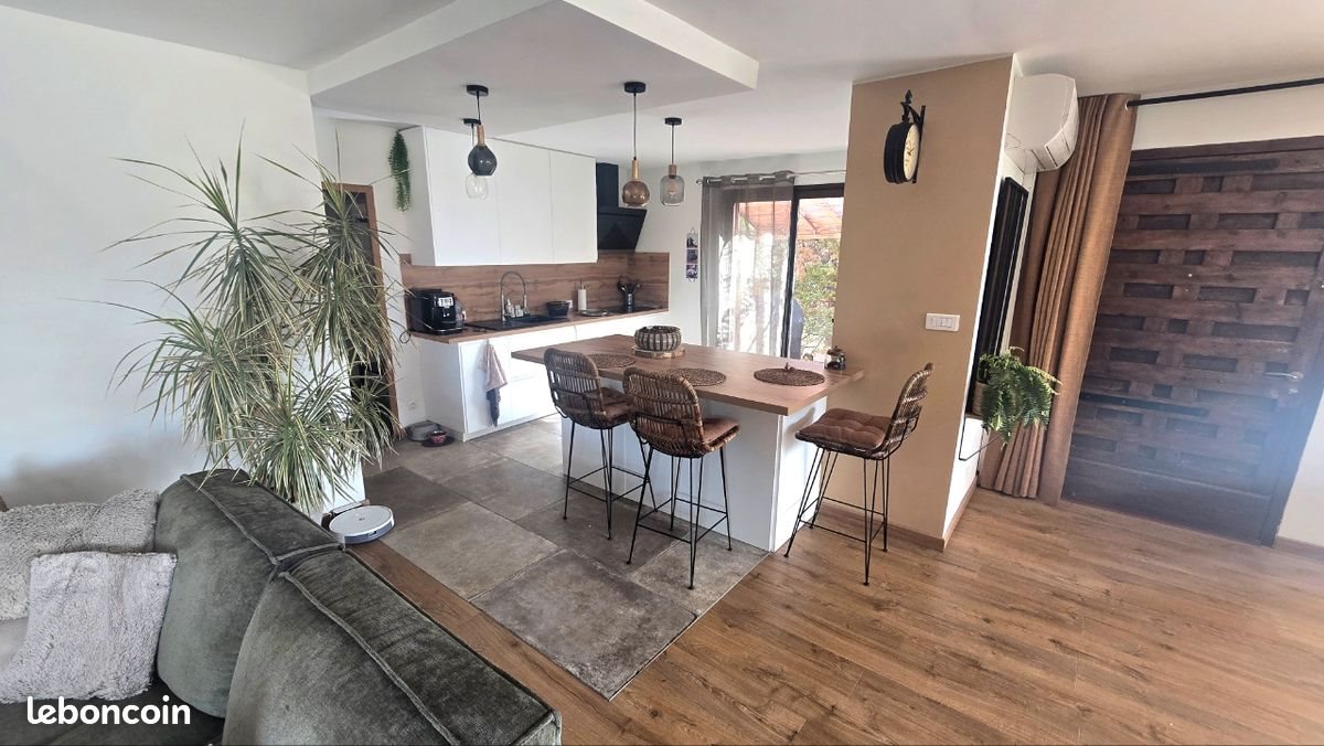 Maison à vendre, 150m², Béziers