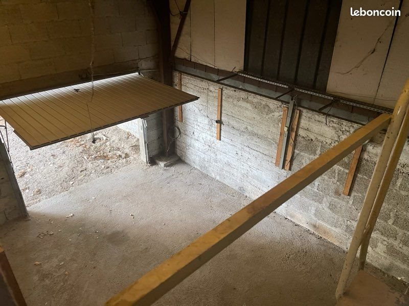 Maison à vendre, 120m², Le Péage-de-Roussillon