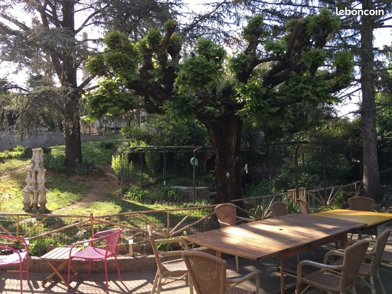 Maison à vendre, 200m², Vénissieux