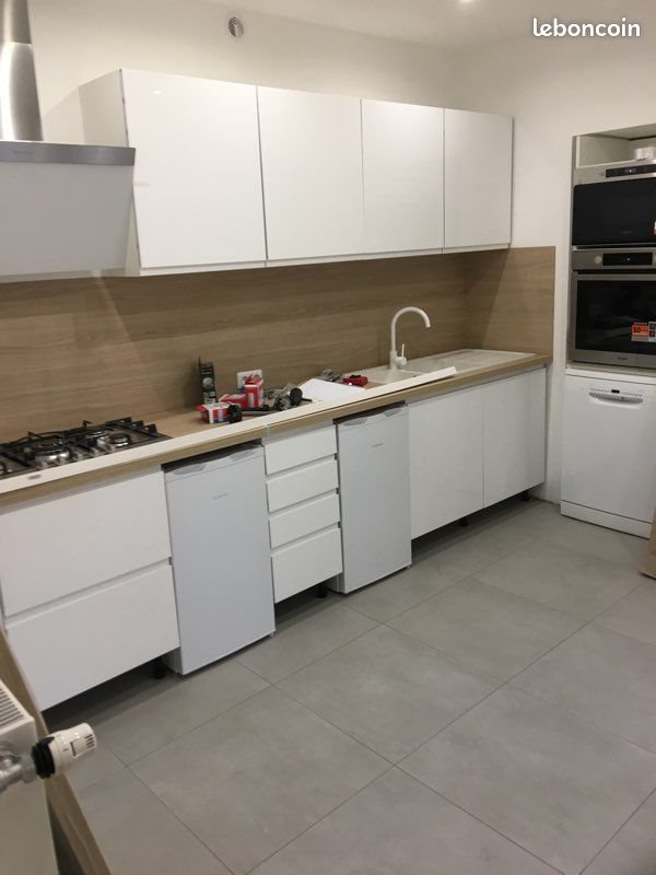 Maison à vendre, 200m², Vénissieux