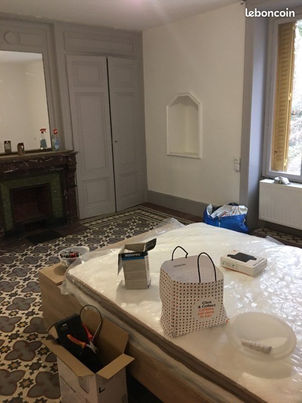 Maison à vendre, 200m², Vénissieux