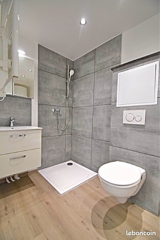 Appartement à louer, 45m², Rédange