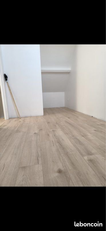 Maison à louer, 50m², Sorel-Moussel