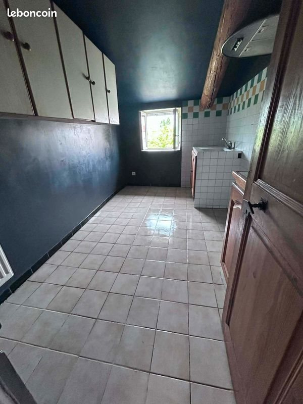 Appartement à louer, 45m², Orange