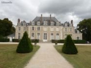 Appartement à louer, 38m², Chécy