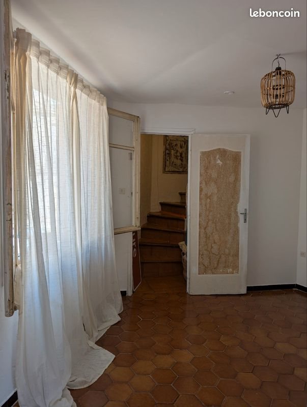 Maison à vendre, 86m², Sérignan