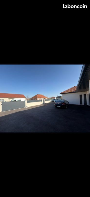 Maison à vendre, 147m², Sassenay