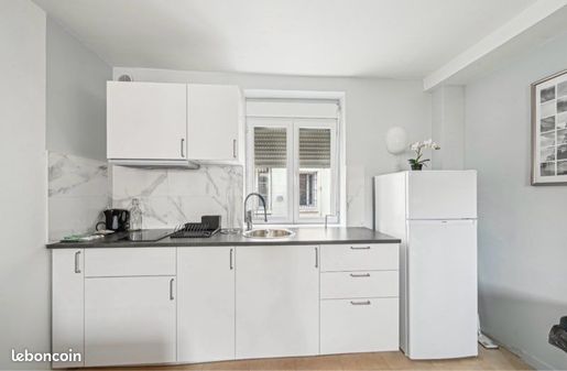 Advert pic 0