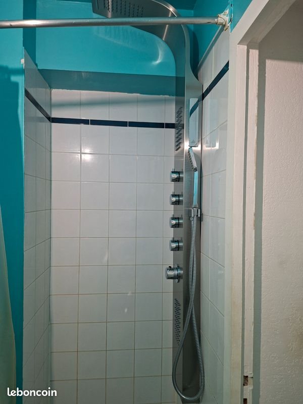 Appartement à louer, 22m², Avignon