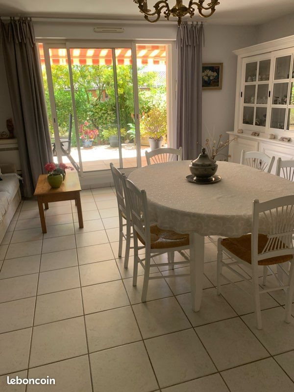 Appartement à vendre, 63m², Lorgues