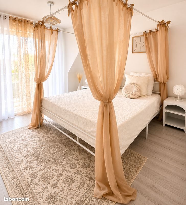 Appartement à louer, 65m², Mundolsheim