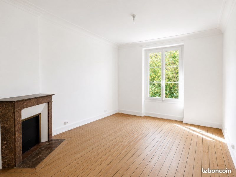 Appartement à louer, 43m², Fère-en-Tardenois