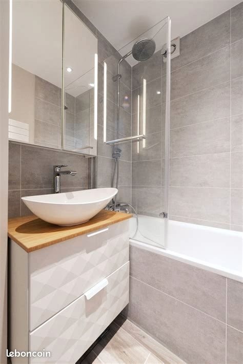Appartement à louer, 27m², Toulouse