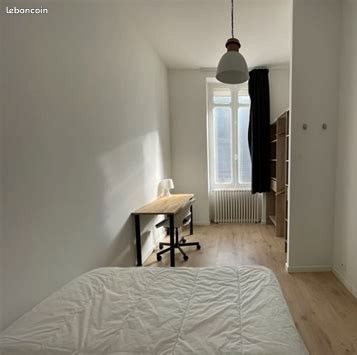 Appartement à louer, 27m², Toulouse