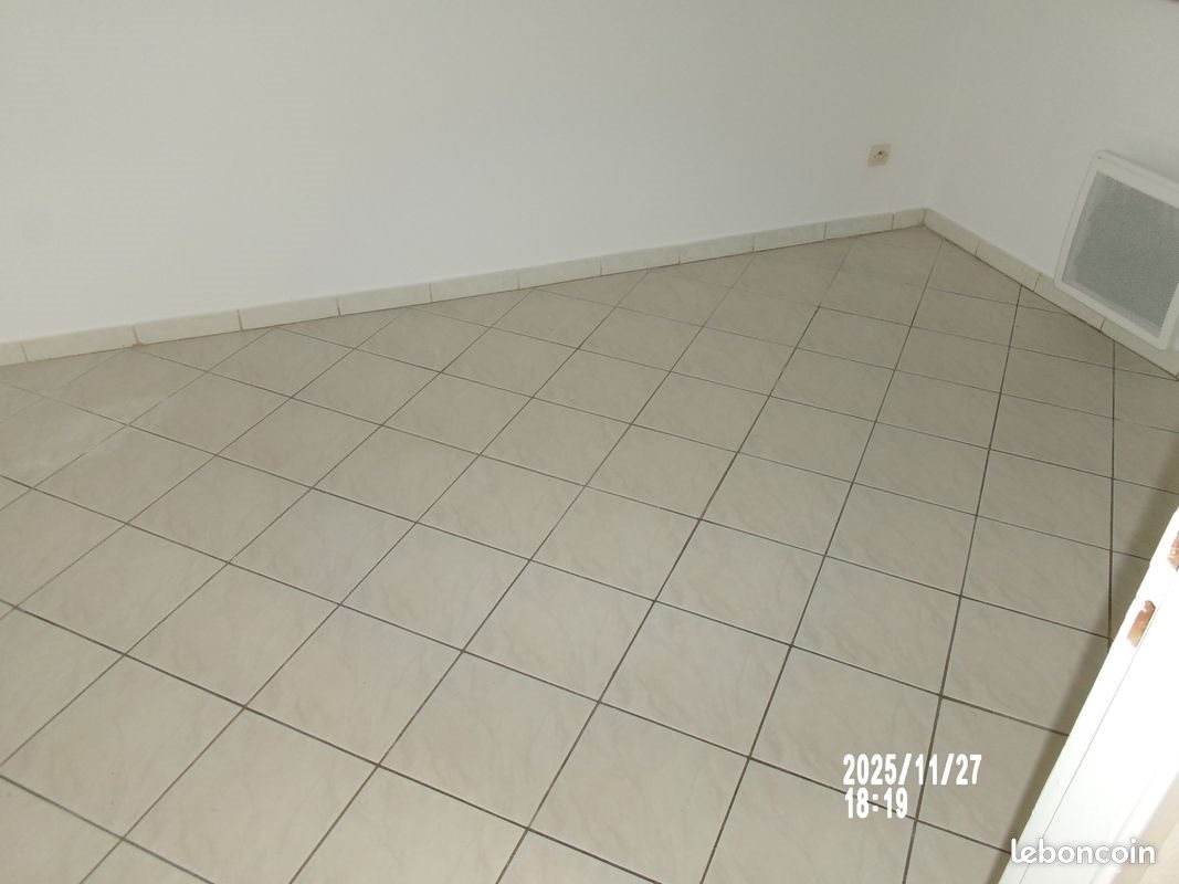 Appartement à louer, 70m², Thionville